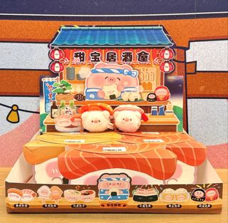 (Category: ) located in . Submitted by spf1010 (Listing ID 1415598355, Image 1). Description: .
