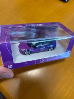 （分類：）位於 。 由 mgcgm 提交（商品編號 1415455896，圖片 1）。簡介： 。