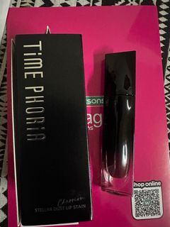 (Category: ) located in . Submitted by aidacy (Listing ID 1415588361, Image 1). Description: .