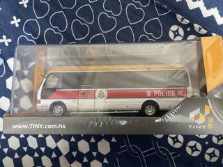（分類：）位於 。 由 tommitonihaha 提交（商品編號 1415578536，圖片 1）。簡介： 。