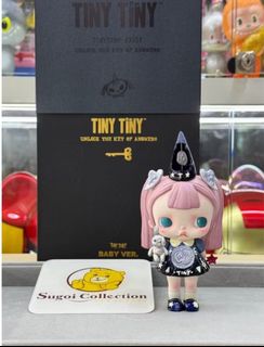 （分類：）位於 。 由 sugoicollectionhk 提交（商品編號 1415562211，圖片 1）。簡介： 。