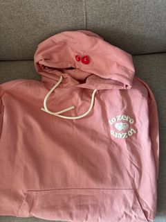 （分類：）位於 。 由 non_stopbuy 提交（商品編號 1415443661，圖片 1）。簡介： 。