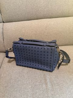 （分類：）位於 。 由 hch2806 提交（商品編號 1415530636，圖片 1）。簡介： 。