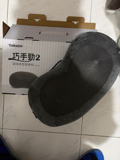 由 chenchenv (刊登 ID 1415622425，圖片 1) 提交，位於 的 (類別：)，說明：。