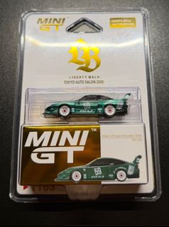 （分類：）位於 。 由 ho5513 提交（商品編號 1415599599，圖片 1）。簡介： 。