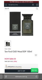 (Category: ) located in . Submitted by fallon_items (Listing ID 1415438551, Image 1). Description: .