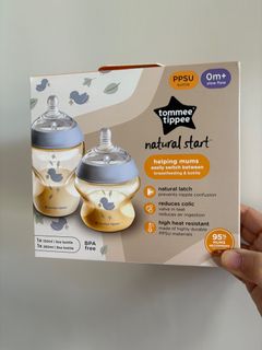 （分類：）位於 。 由 nice.place 提交（商品編號 1415437188，圖片 1）。簡介： 。