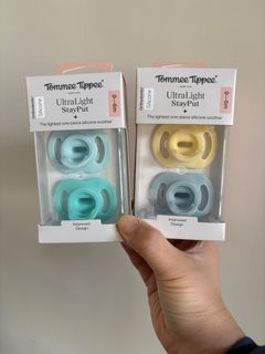 （分類：）位於 。 由 nice.place 提交（商品編號 1415437491，圖片 1）。簡介： 。