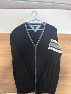 （分類：）位於 。 由 xdkenli 提交（商品編號 1415593620，圖片 1）。簡介： 。