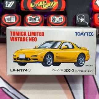（分類：）位於 。 由 o_._o 提交（商品編號 1415450289，圖片 1）。簡介： 。