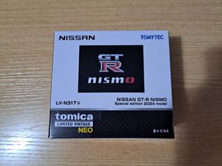 （分類：）位於 。 由 nick.lee.1 提交（商品編號 1415496688，圖片 1）。簡介： 。