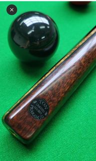 （分類：）位於 。 由 dan226 提交（商品編號 1415544079，圖片 1）。簡介： 。