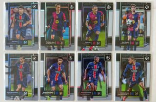 (Category: ) located in . Submitted by diamond_cards (Listing ID 1415490906, Image 1). Description: .