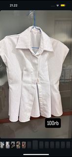 (Kategori: ) berada di . Dikirim oleh setios11 (ID iklan 1415575706, Gambar 1). Deskripsi: .