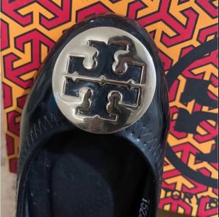 （分類：）位於 。 由 layla.p 提交（商品編號 1415445582，圖片 1）。簡介： 。