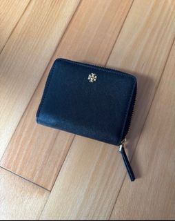 （分類：）位於 。 由 ssscii 提交（商品編號 1415545003，圖片 1）。簡介： 。