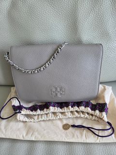 （分類：）位於 。 由 lskso 提交（商品編號 1415473664，圖片 1）。簡介： 。