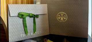 （分類：）位於 。 由 selling.goodsss 提交（商品編號 1415493197，圖片 1）。簡介： 。
