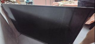 (Category: ) located in . Submitted by klangmari (Listing ID 1415453729, Image 1). Description: .