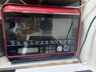 （分類：）位於 。 由 catslavesss 提交（商品編號 1415466547，圖片 1）。簡介： 。