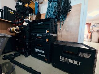 （分類：）位於 。 由 stephanietosell 提交（商品編號 1415539126，圖片 1）。簡介： 。