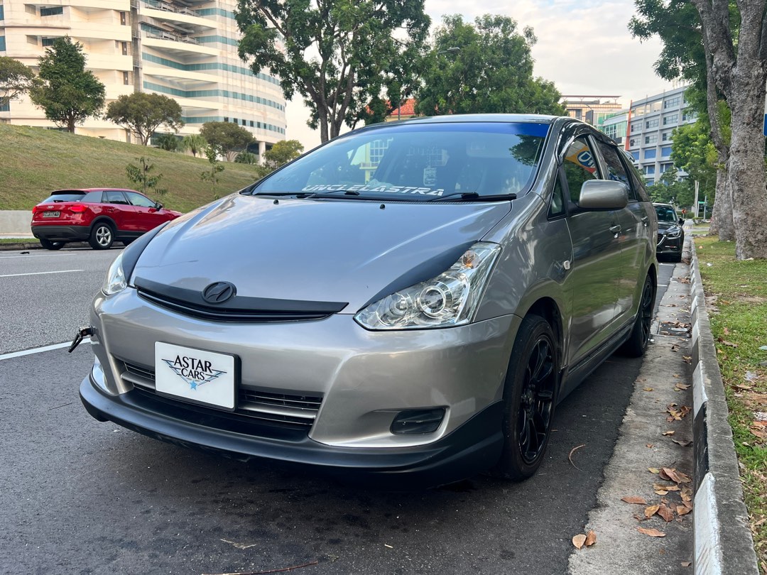 (Category: ) located in . Submitted by azhar777 (Listing ID 1415441381, Image 1). Description: .