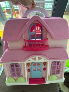 (Category: ) located in . Submitted by eblessed1 (Listing ID 1415467964, Image 1). Description: .