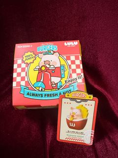 （分類：）位於 。 由 MiniPooh 提交（商品編號 1415560885，圖片 1）。簡介： 。