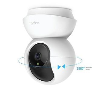 （分類：）位於 。 由 mxn_shop 提交（商品編號 1415449049，圖片 1）。簡介： 。