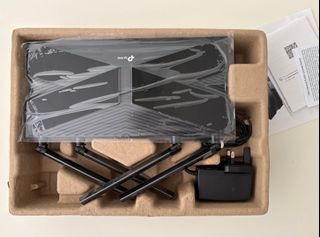 （分類：）位於 。 由 vince5612 提交（商品編號 1415473195，圖片 1）。簡介： 。