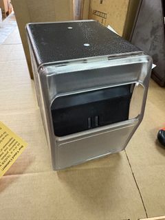 （分類：）位於 。 由 merrillfck 提交（商品編號 1415505014，圖片 1）。簡介： 。