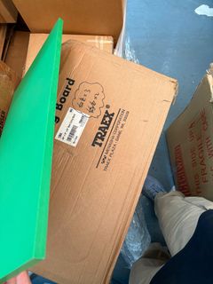（分類：）位於 。 由 merrillfck 提交（商品編號 1415517481，圖片 1）。簡介： 。