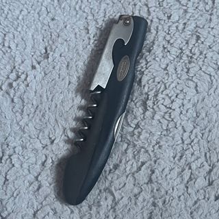 （分類：）位於 。 由 omgxoxogossipgirl 提交（商品編號 1415519494，圖片 1）。簡介： 。