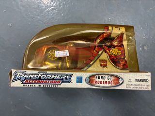 （分類：）位於 。 由 wingng012000 提交（商品編號 1415468391，圖片 1）。簡介： 。
