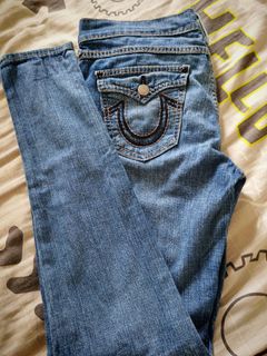 (Category: ) located in . Submitted by myprelovedstuff82 (Listing ID 1415462362, Image 1). Description: .