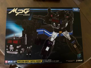 （分類：）位於 。 由 kaboom34 提交（商品編號 1415511080，圖片 1）。簡介： 。