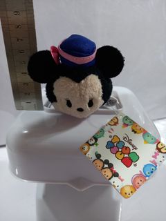 （分類：）位於 。 由 alochan 提交（商品編號 1415548007，圖片 1）。簡介： 。