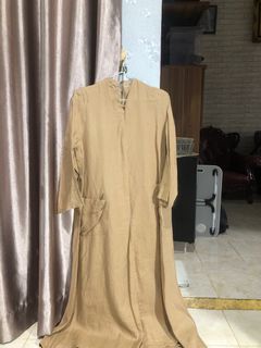 (Kategori: ) berada di . Dikirim oleh brogeng (ID iklan 1415537308, Gambar 1). Deskripsi: .