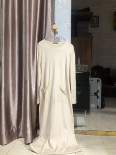 (Kategori: ) berada di . Dikirim oleh brogeng (ID iklan 1415537163, Gambar 1). Deskripsi: .