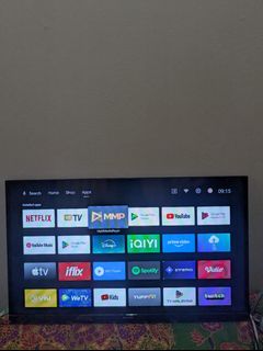 (Category: ) located in . Submitted by zrtechnology (Listing ID 1415479339, Image 1). Description: .