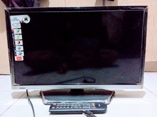 (Kategori: ) berada di . Dikirim oleh nuning65 (ID iklan 1415477399, Gambar 1). Deskripsi: .