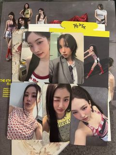 （分類：）位於 。 由 cchan0811 提交（商品編號 1415609502，圖片 1）。簡介： 。