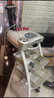 (Category: ) located in . Submitted by ameei (Listing ID 1415434392, Image 1). Description: .