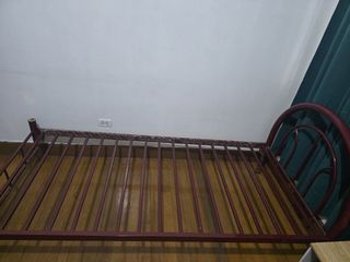 (Category: ) located in . Submitted by aegdyth (Listing ID 1415433684, Image 1). Description: .