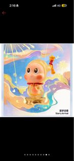 (Category: ) located in . Submitted by ps_ong (Listing ID 1415597687, Image 1). Description: .