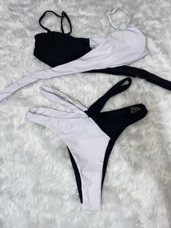 (Category: ) located in . Submitted by itsmera03 (Listing ID 1415534052, Image 1). Description: .