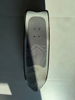 （分類：）位於 。 由 aanderchan 提交（商品編號 1415453987，圖片 1）。簡介： 。