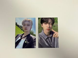 （分類：）位於 。 由 moa_yj 提交（商品編號 1415589480，圖片 1）。簡介： 。