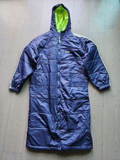 （分類：）位於 。 由 laiheny 提交（商品編號 1415522663，圖片 1）。簡介： 。