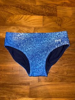 (Category: ) located in . Submitted by xxyo19 (Listing ID 1415509883, Image 1). Description: .
